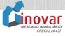 Inovar - Mercado Imobiliário Ltda